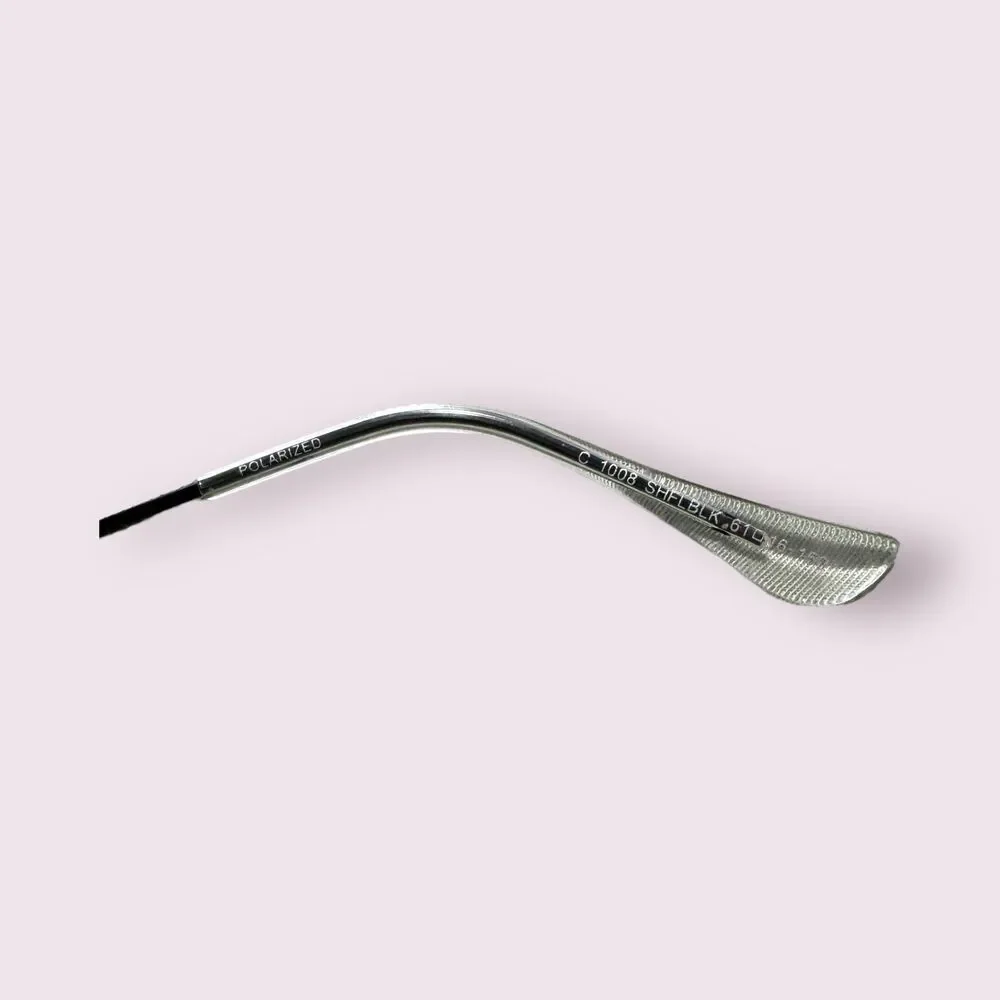 WearMe Pro‎ Polarized Pilot Style Aviator Sunglasses
